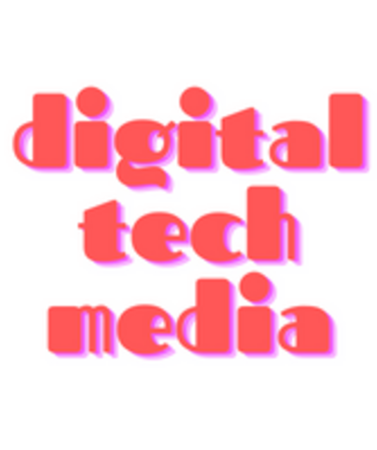 avatar digitaltech 